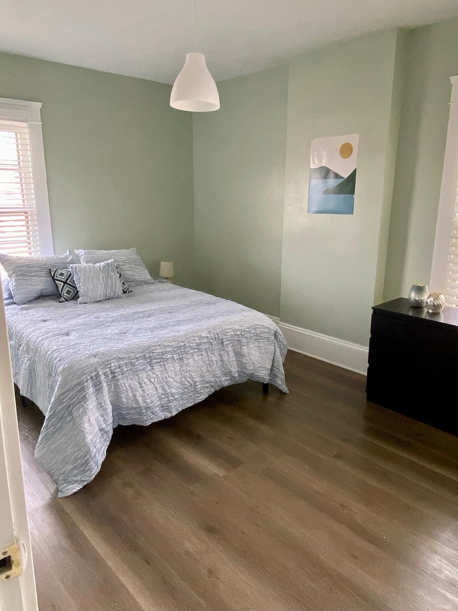 Furnished Finder property 1022301_1 photo 11