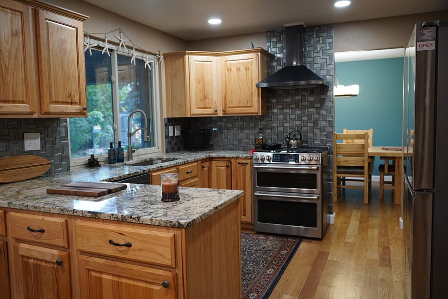Furnished Finder property 1022304_1 photo 4