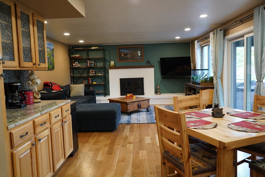 Furnished Finder property 1022304_1 photo 5