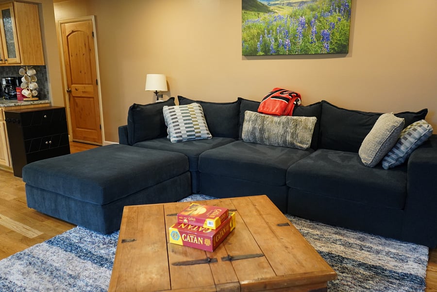 Furnished Finder property 1022304_1 photo 6
