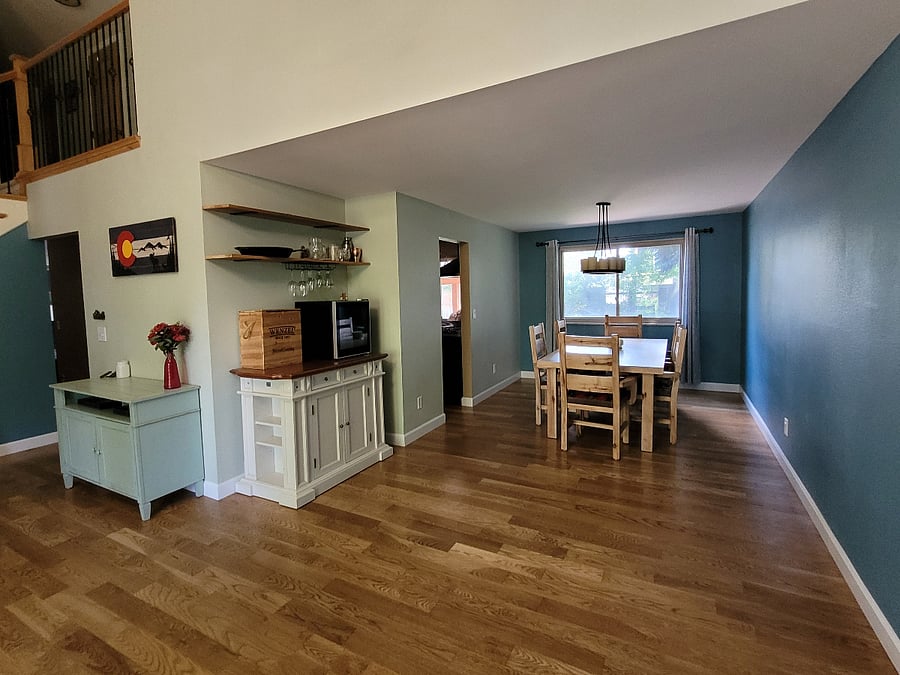 Furnished Finder property 1022304_1 photo 7
