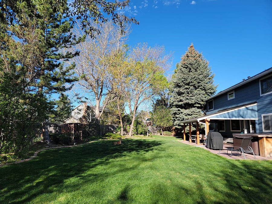 Furnished Finder property 1022304_1 photo 8