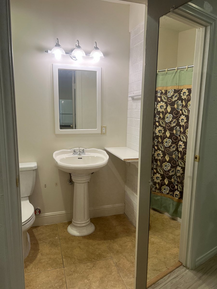 Furnished Finder property 1022305_1 photo 4