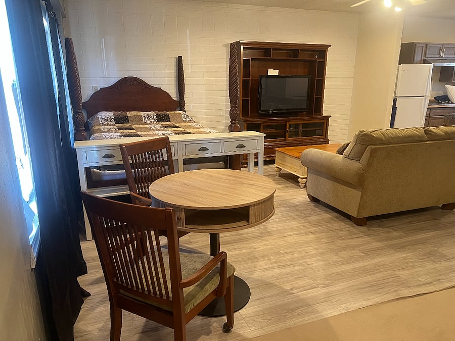 Furnished Finder property 1022305_1 photo 5