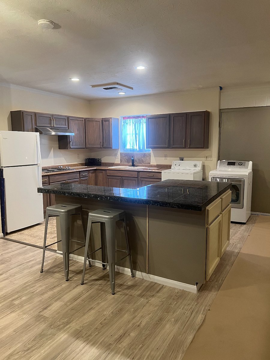 Furnished Finder property 1022305_1 photo 6