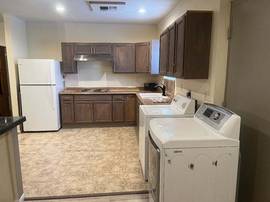 Furnished Finder property 1022305_1 photo 7