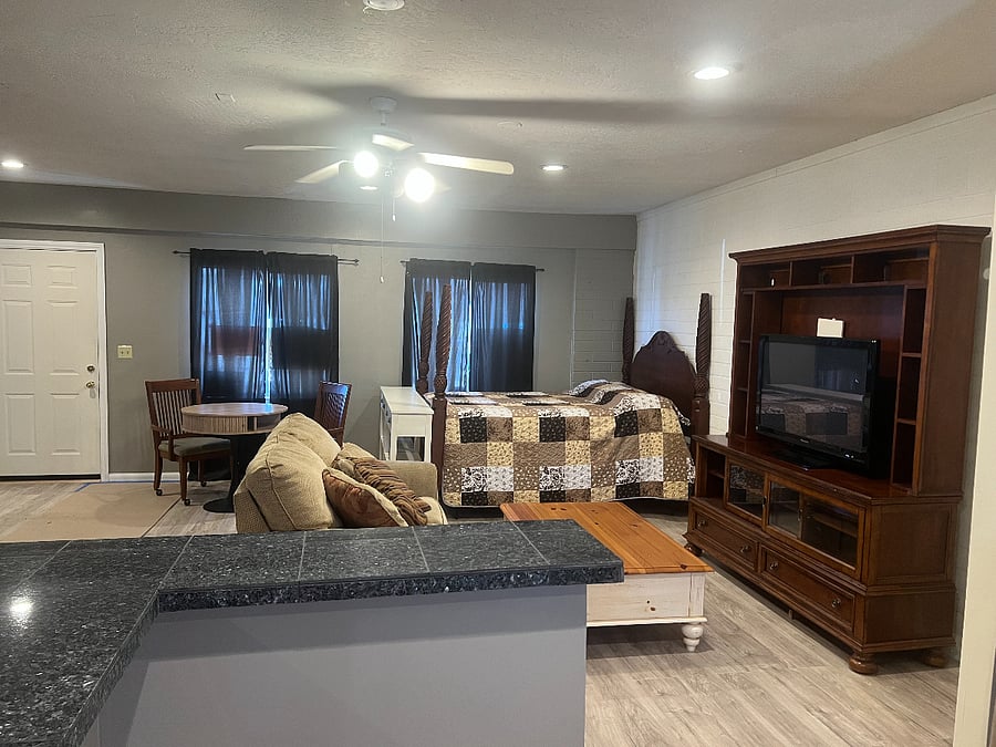 Furnished Finder property 1022305_1 photo 8