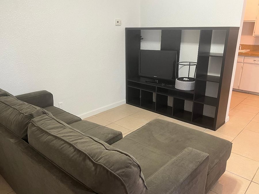 Furnished Finder property 1022305_2 photo 3