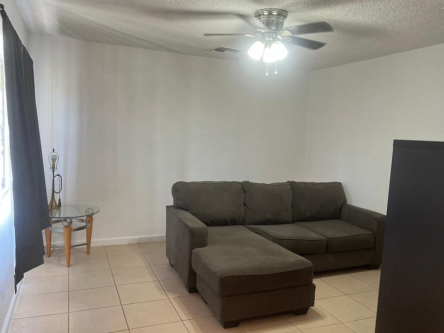 Furnished Finder property 1022305_2 photo 4