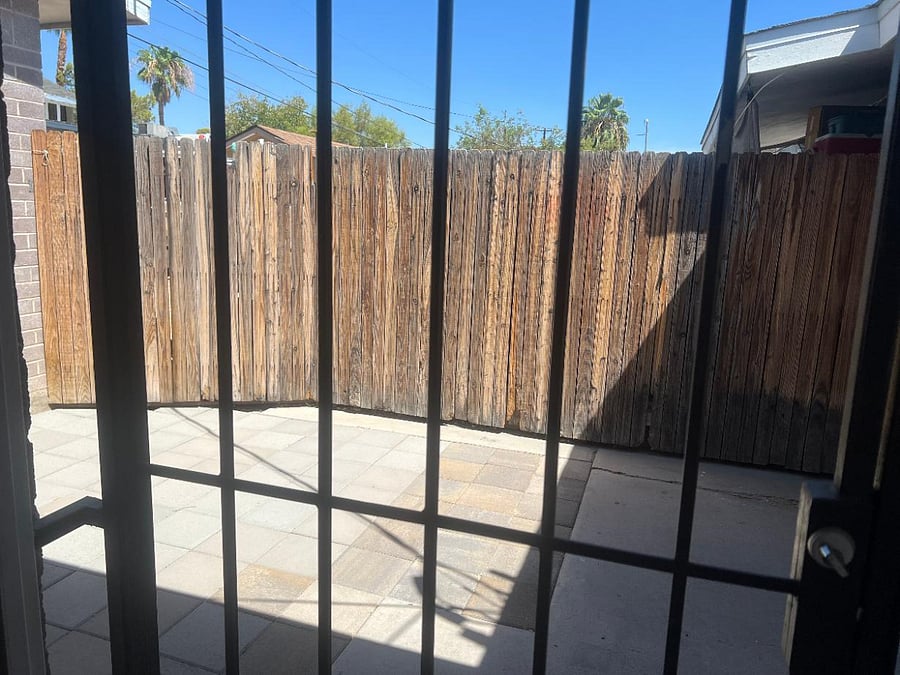 Furnished Finder property 1022305_2 photo 7