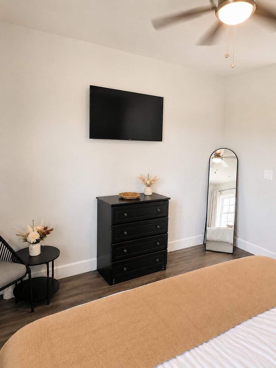 Furnished Finder property 1022306_1 photo 4