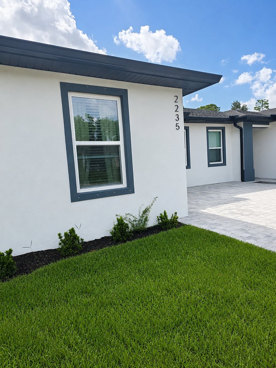 Furnished Finder property 1022306_1 photo 8