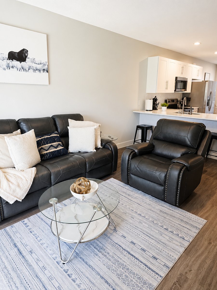 Furnished Finder property 1022306_1 photo 9
