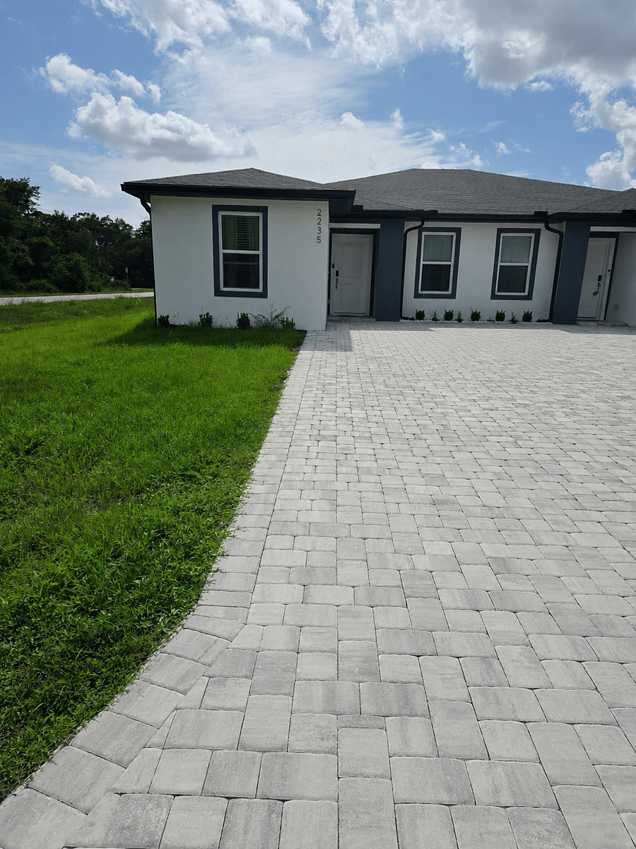 Furnished Finder property 1022306_1 photo 11