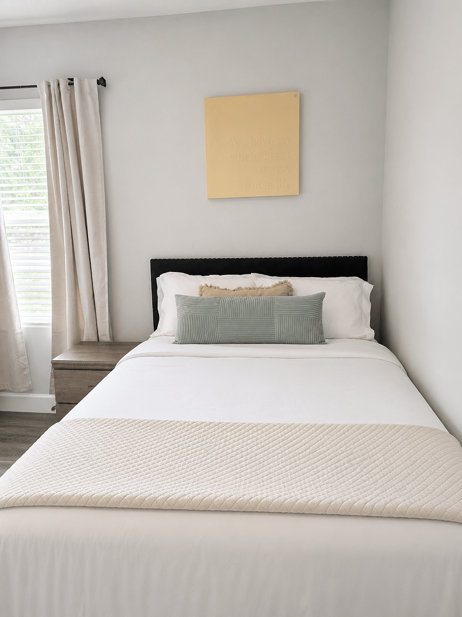 Furnished Finder property 1022306_1 photo 13