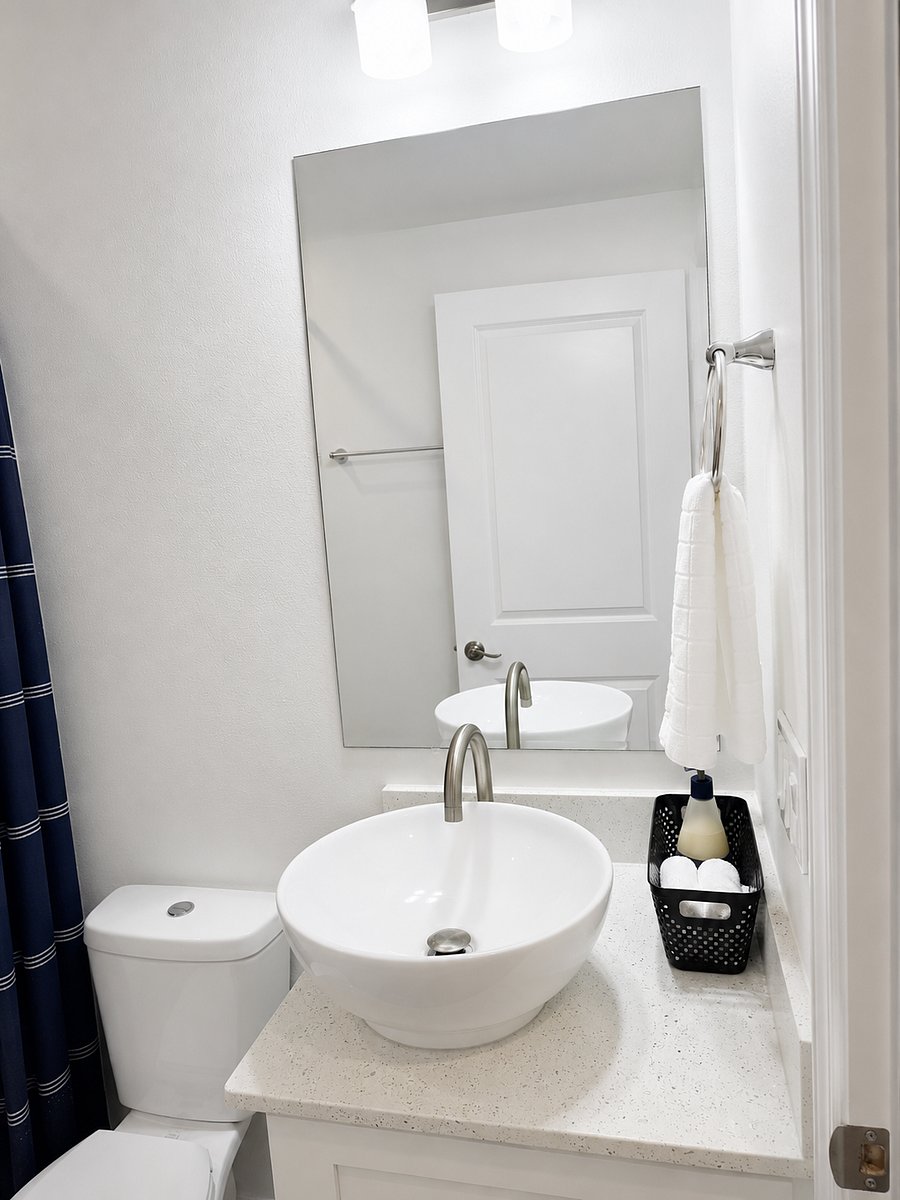 Furnished Finder property 1022306_1 photo 14