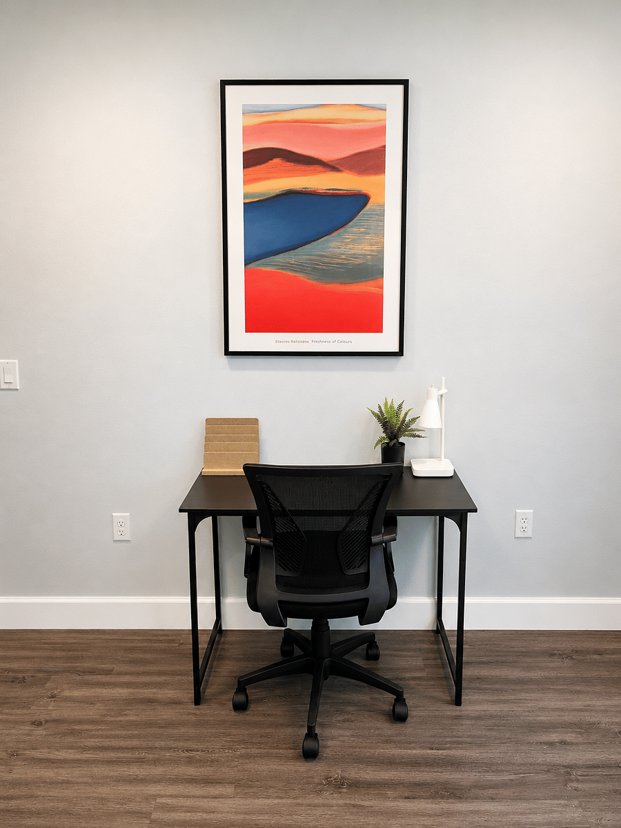 Furnished Finder property 1022306_1 photo 17