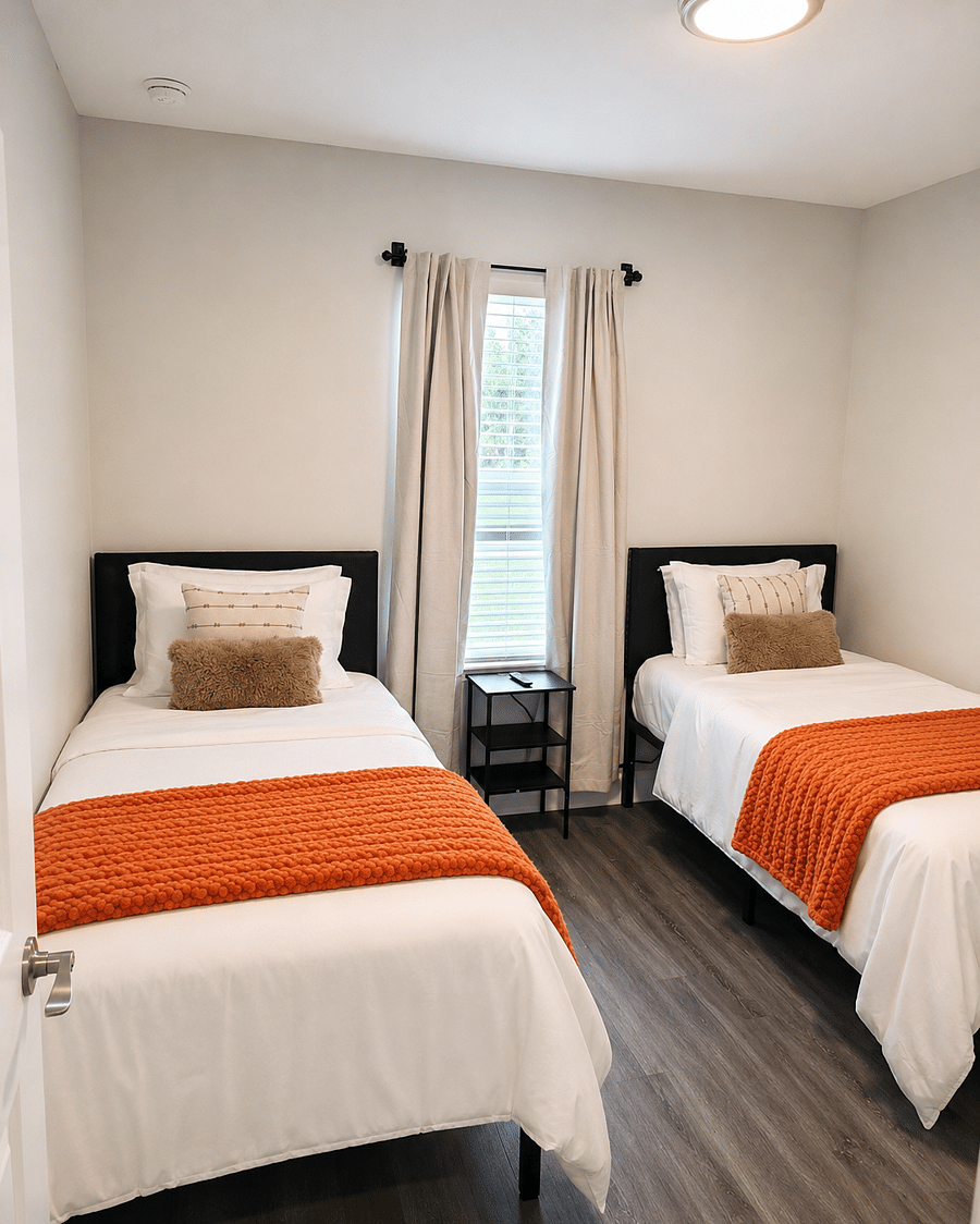 Furnished Finder property 1022306_1 photo 18