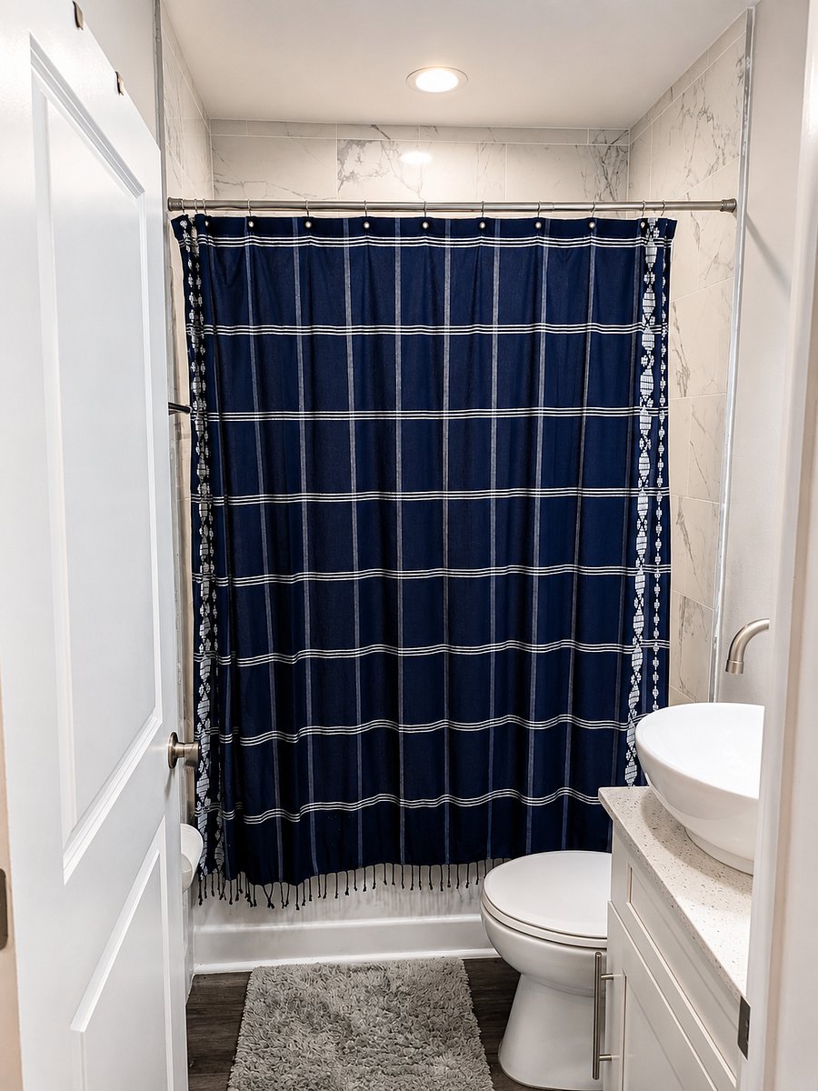 Furnished Finder property 1022306_1 photo 19