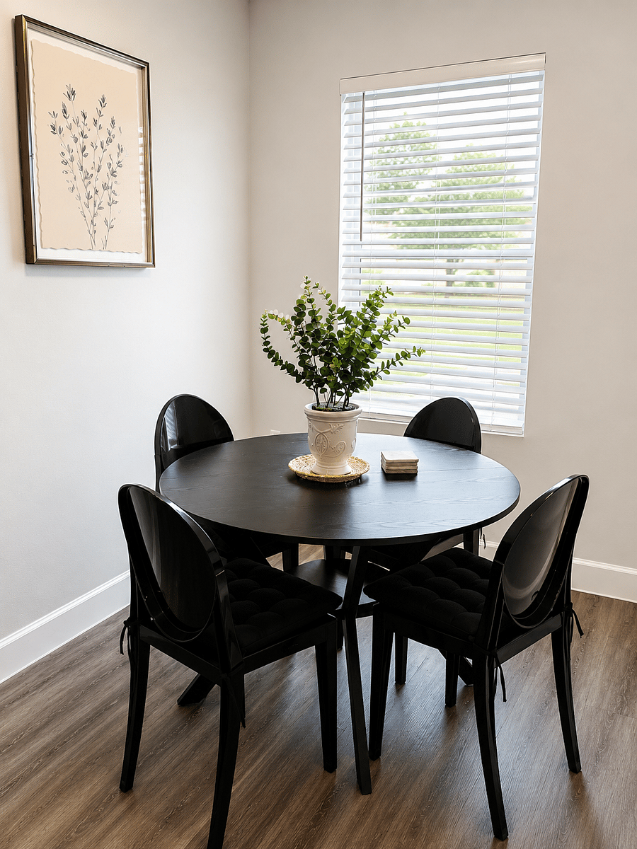 Furnished Finder property 1022306_1 photo 20