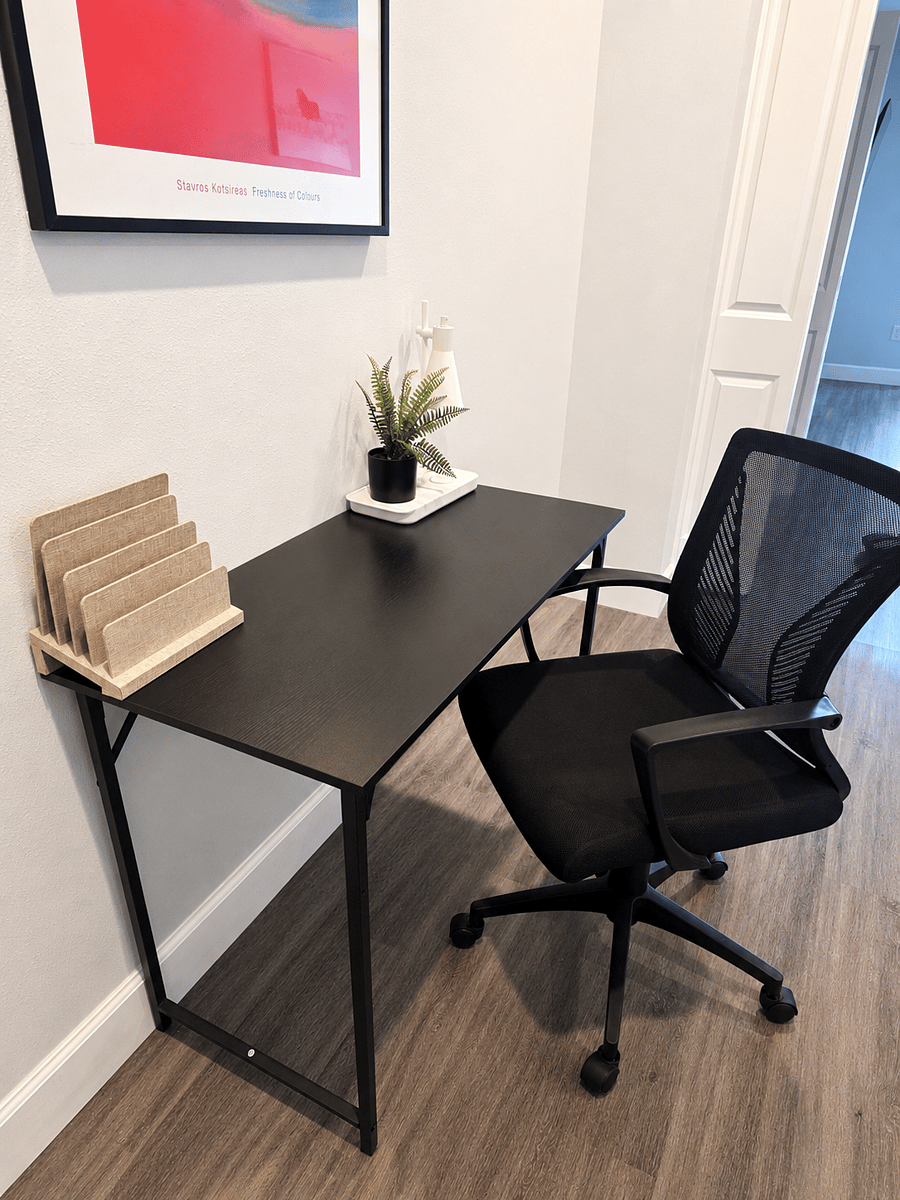 Furnished Finder property 1022306_1 photo 21