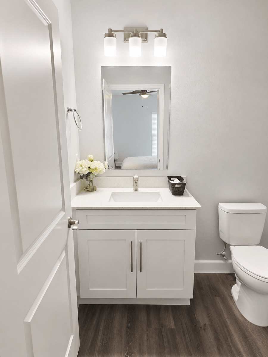 Furnished Finder property 1022306_1 photo 22
