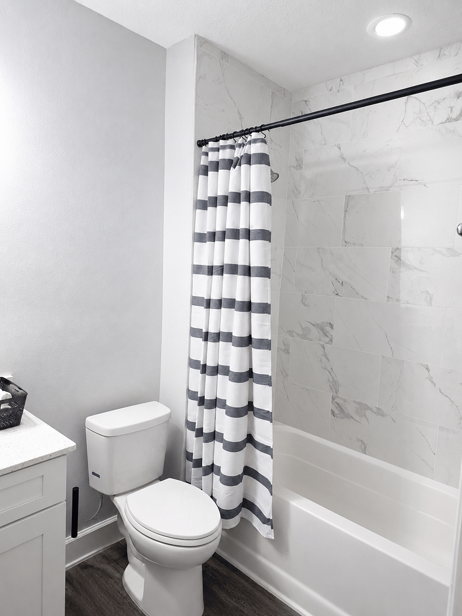 Furnished Finder property 1022306_1 photo 23