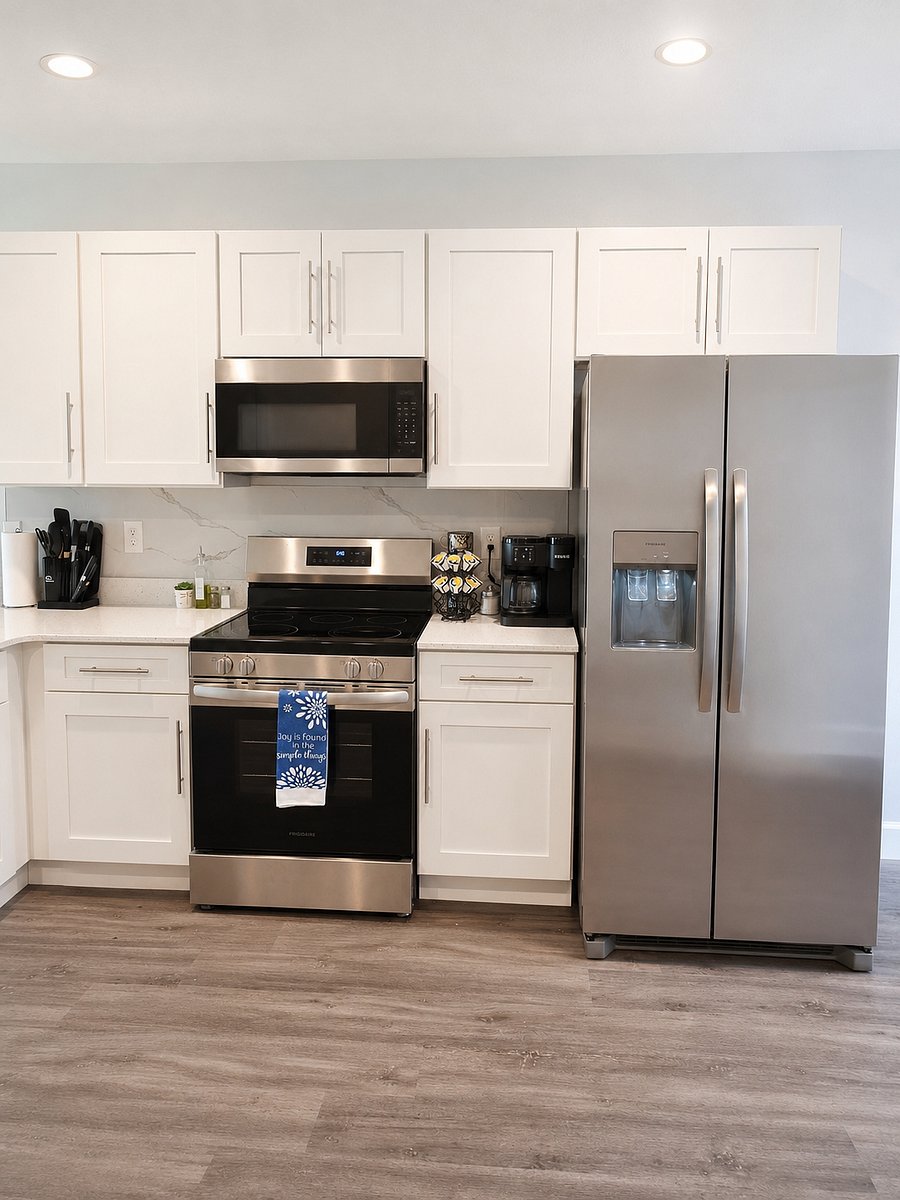 Furnished Finder property 1022306_1 photo 32