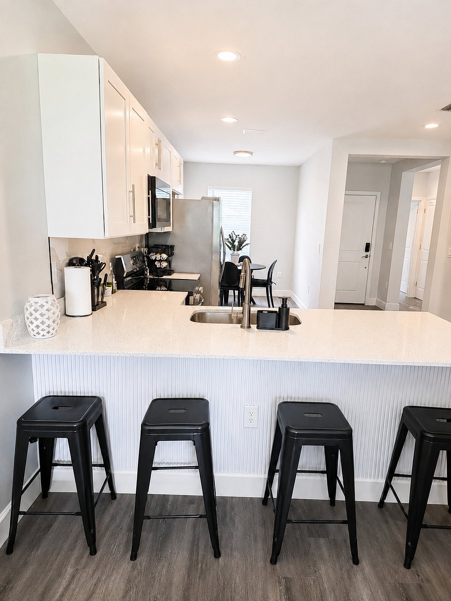 Furnished Finder property 1022306_1 photo 31