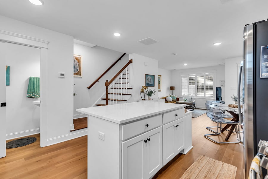Furnished Finder property 1022307_1 photo 4