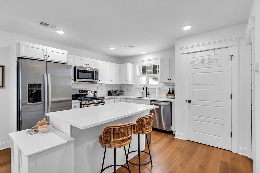 Furnished Finder property 1022307_1 photo 6