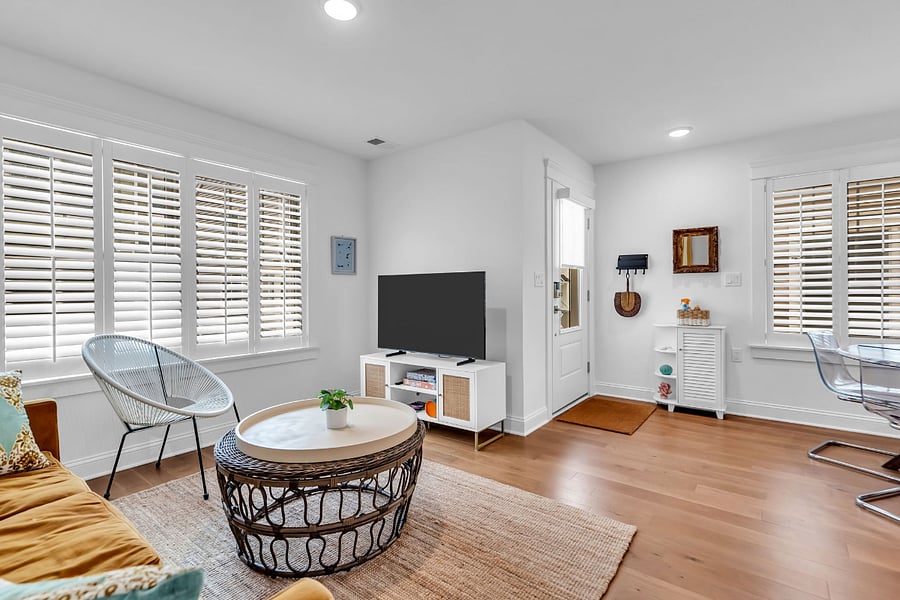 Furnished Finder property 1022307_1 photo 7