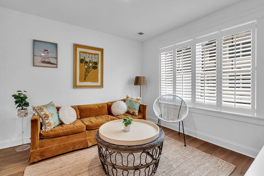 Furnished Finder property 1022307_1 photo 8