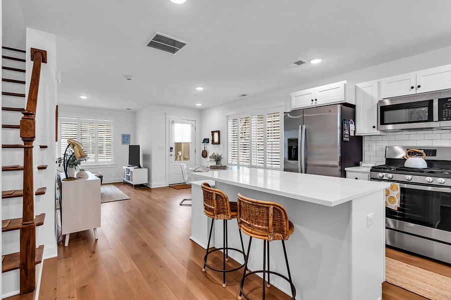 Furnished Finder property 1022307_1 photo 9
