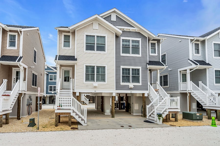 Furnished Finder property 1022307_1 photo 10