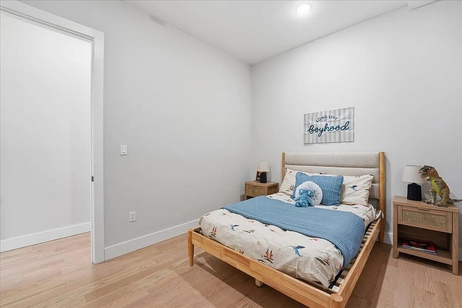 Furnished Finder property 1022309_1 photo 3