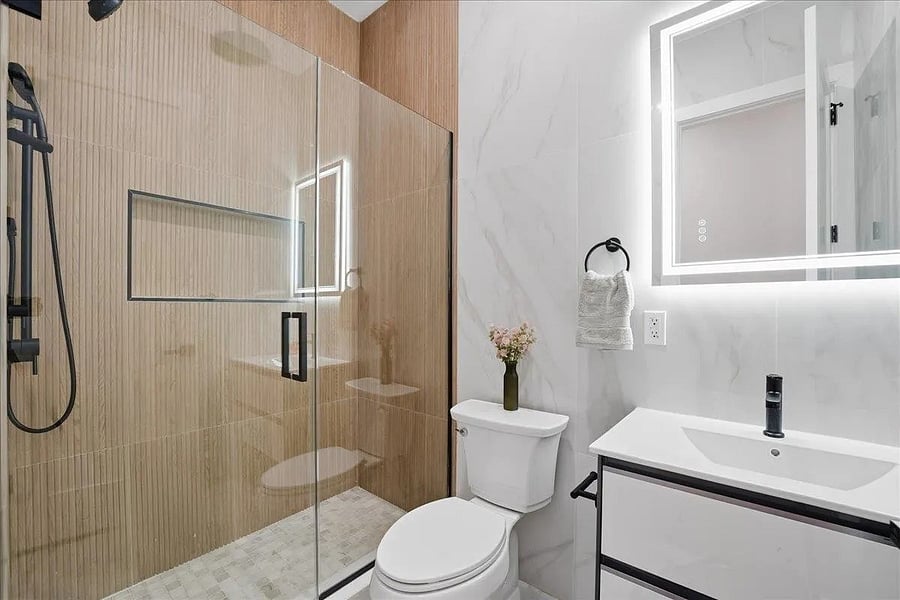Furnished Finder property 1022309_1 photo 5