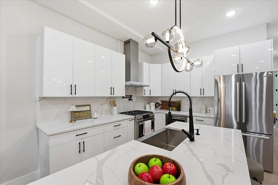 Furnished Finder property 1022309_1 photo 4