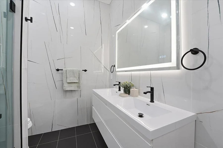 Furnished Finder property 1022309_1 photo 6
