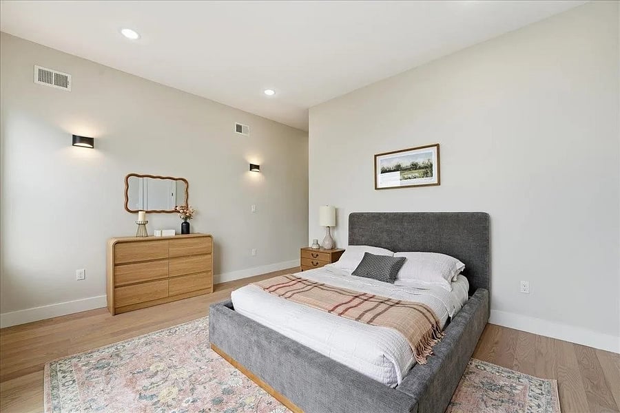 Furnished Finder property 1022309_1 photo 7
