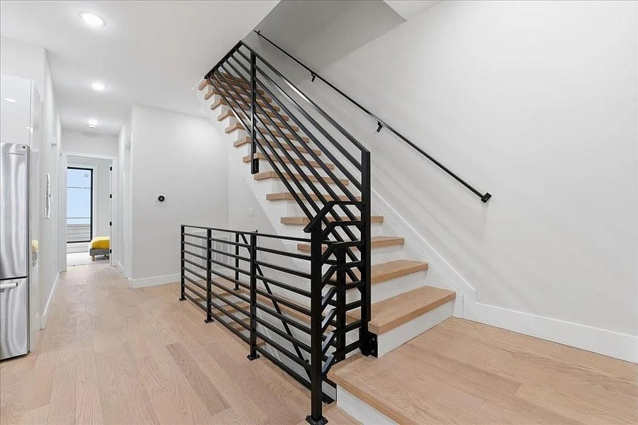 Furnished Finder property 1022309_1 photo 9