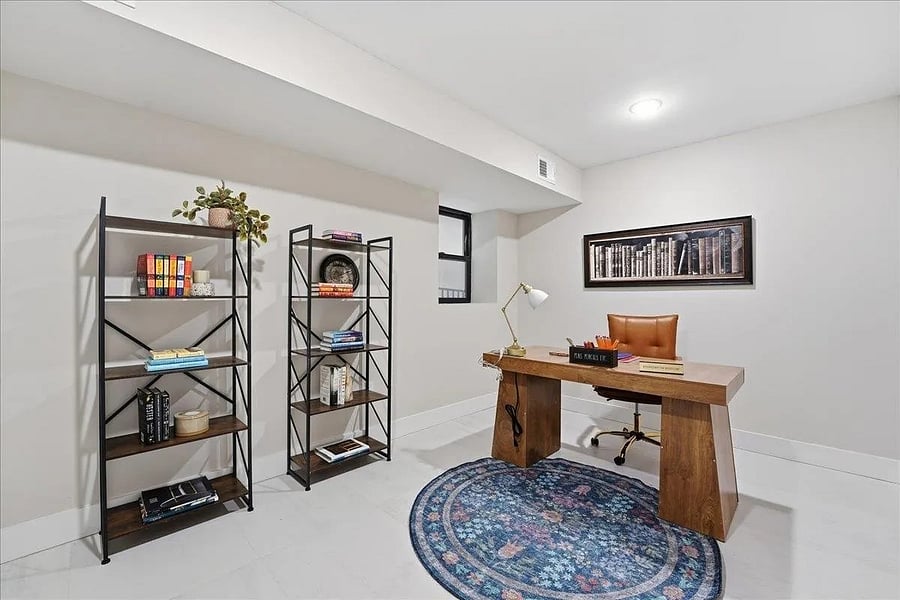 Furnished Finder property 1022309_1 photo 10