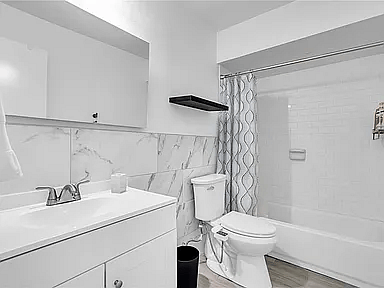 Furnished Finder property 1022311_1 photo 7