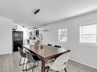 Furnished Finder property 1022311_1 photo 4