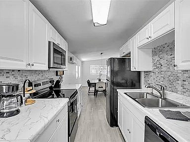 Furnished Finder property 1022311_1 photo 5