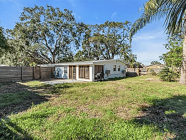 Furnished Finder property 1022311_1 photo 16