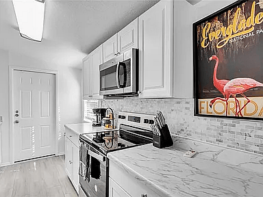 Furnished Finder property 1022311_1 photo 8