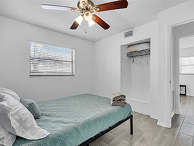 Furnished Finder property 1022311_1 photo 9