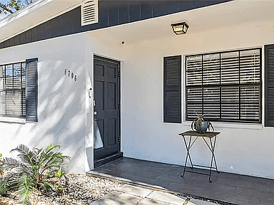 Furnished Finder property 1022311_1 photo 15