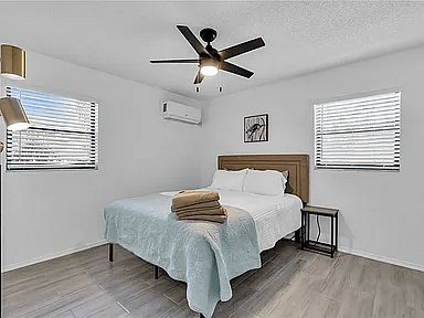 Furnished Finder property 1022311_1 photo 10